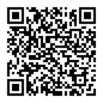 微信公众号