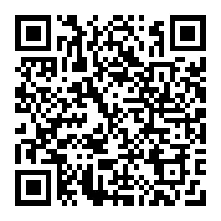 微信公众号