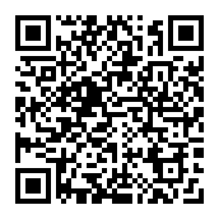 微信公众号