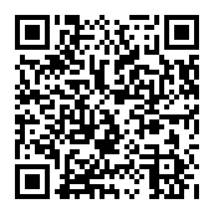 微信公众号