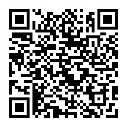 微信公众号