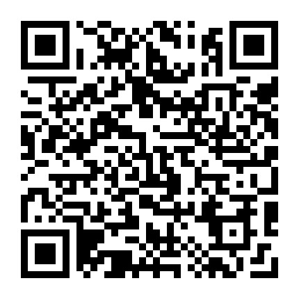 微信公众号