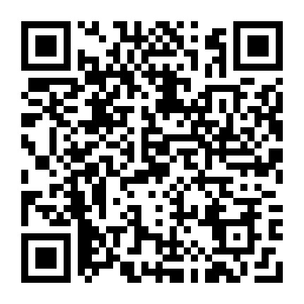 微信公众号