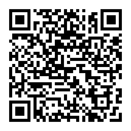 微信公众号