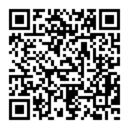 微信公众号