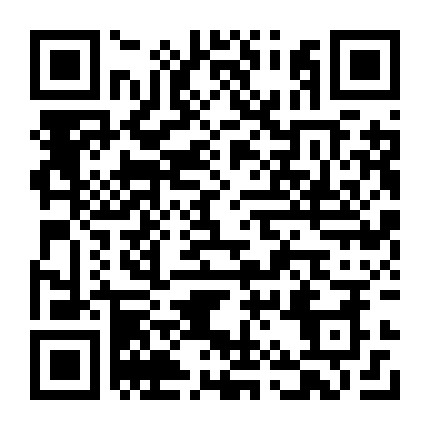微信公众号