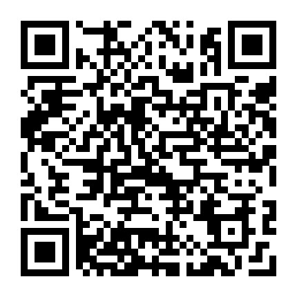 微信公众号