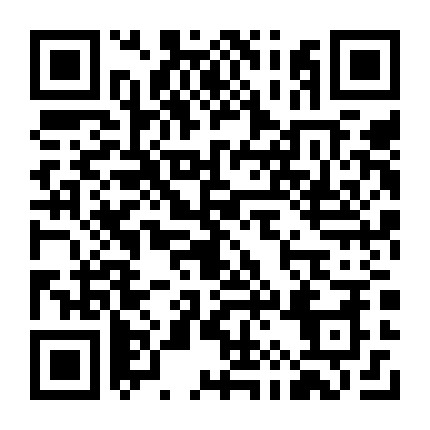 微信公众号