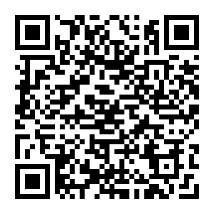 微信公众号