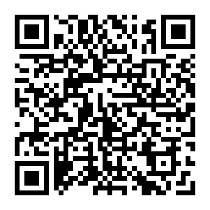 微信公众号