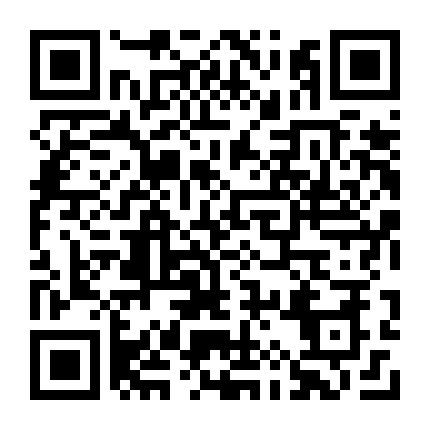 微信公众号