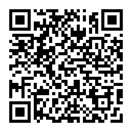 微信公众号