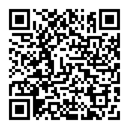 微信公众号