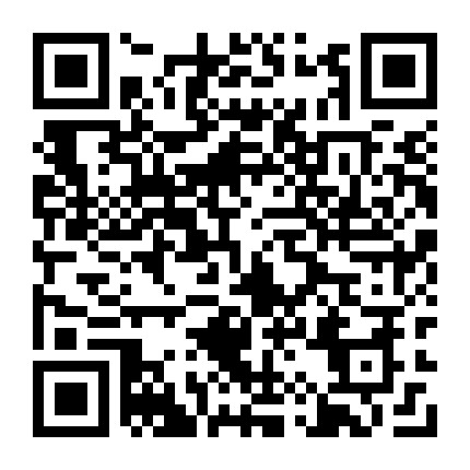 微信公众号