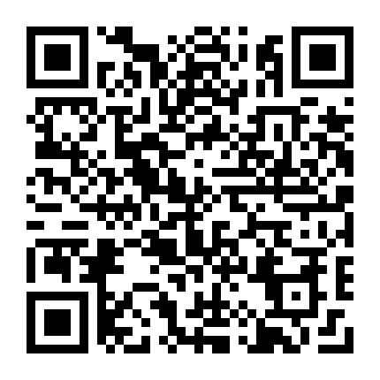 微信公众号