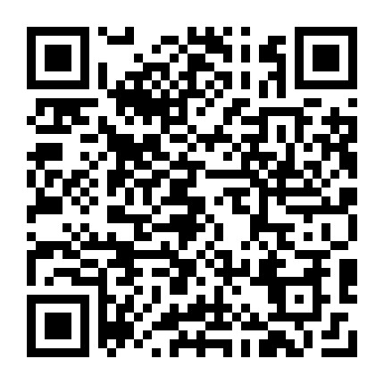 微信公众号