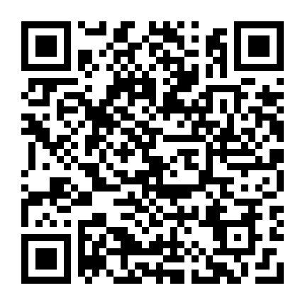 微信公众号