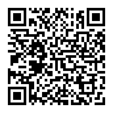 微信公众号