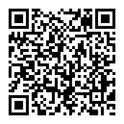 微信公众号
