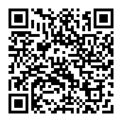微信公众号