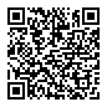 微信公众号