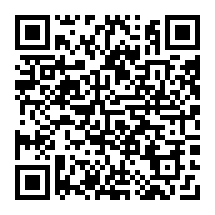 微信公众号