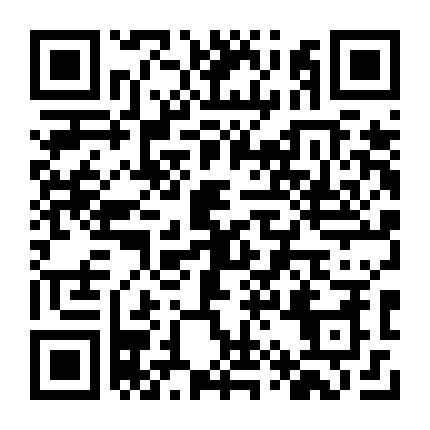 微信公众号