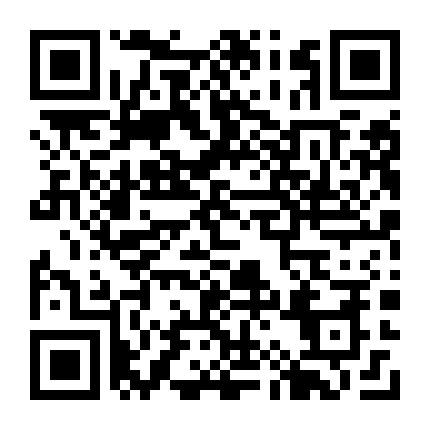 微信公众号