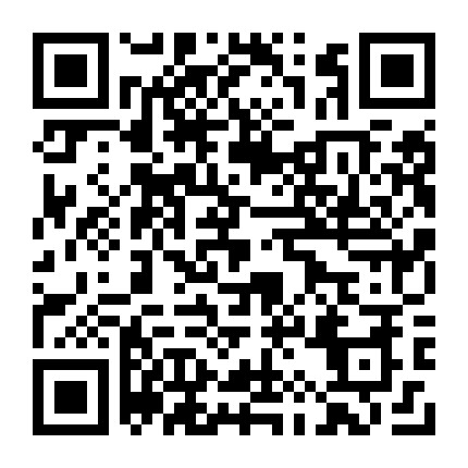 微信公众号