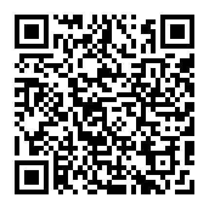 微信公众号