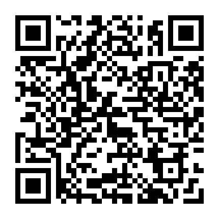 微信公众号