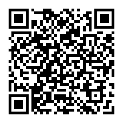 微信公众号