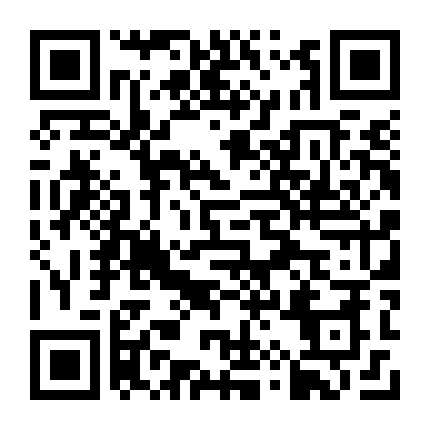 微信公众号
