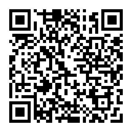 微信公众号