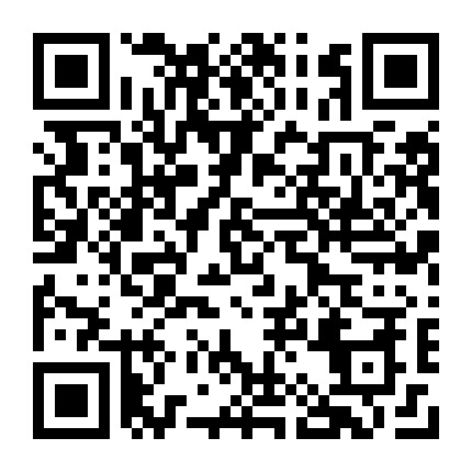 微信公众号