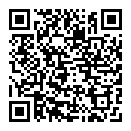 微信公众号