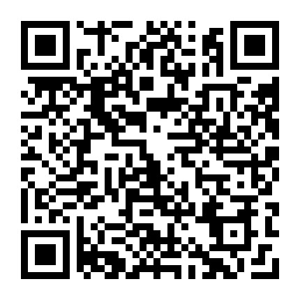 微信公众号