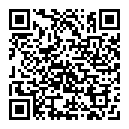 微信公众号