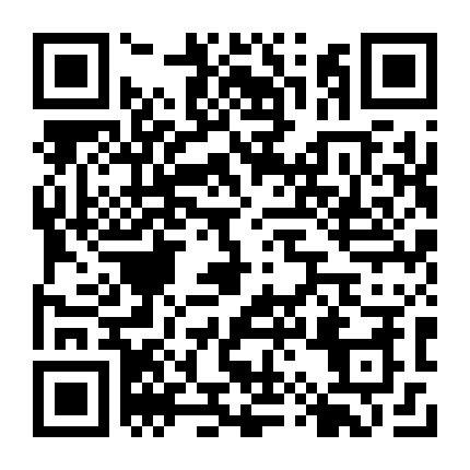 微信公众号