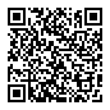 微信公众号