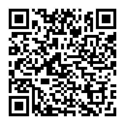 微信公众号