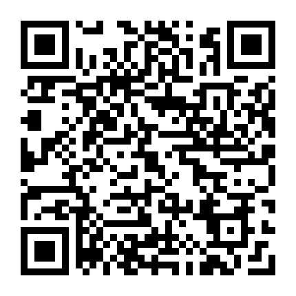 微信公众号