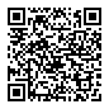 微信公众号