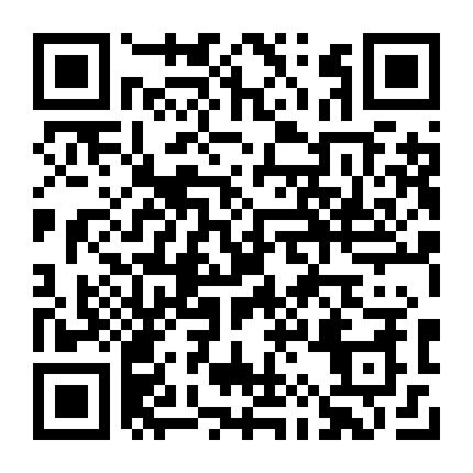 微信公众号